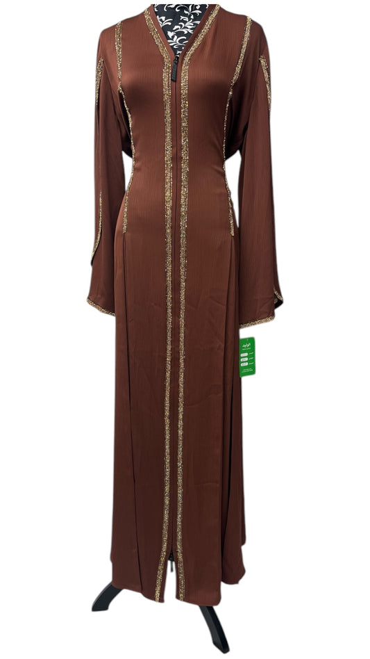 عبايات جنات